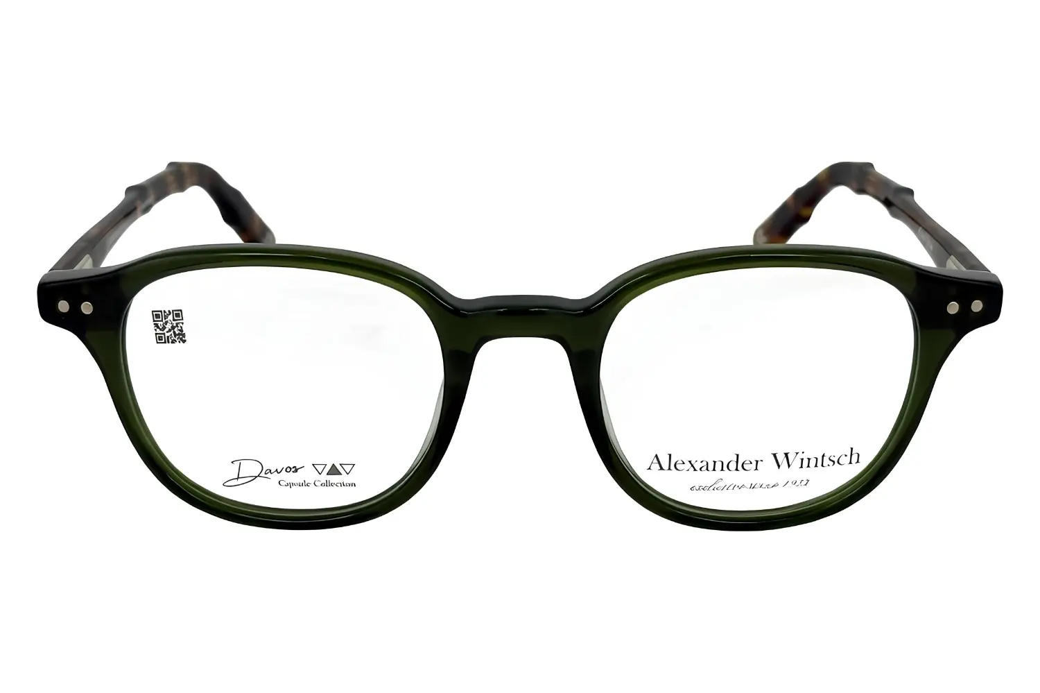 Alexander Wintsch AWD5009 C3