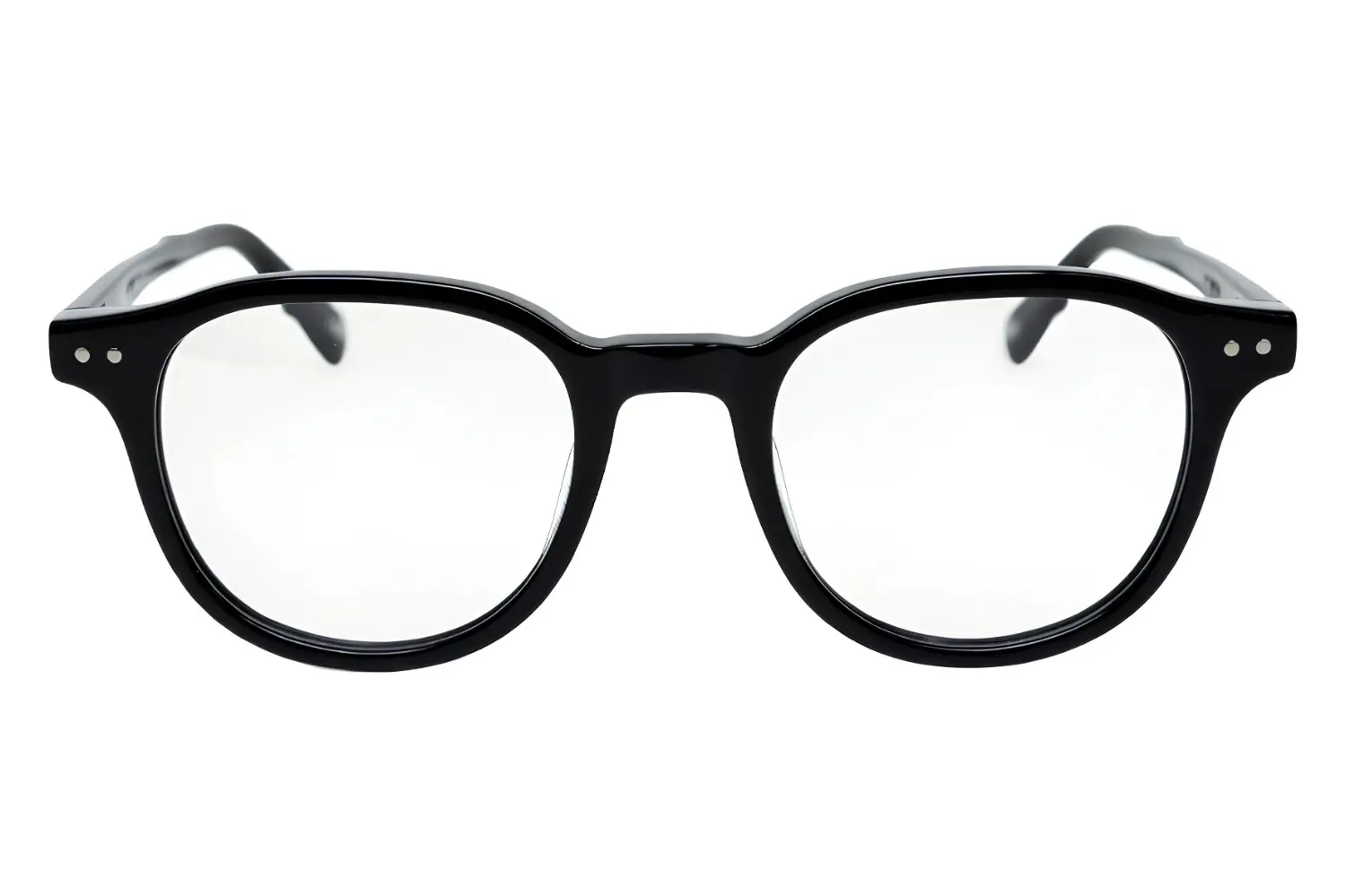 Alexander Wintsch AWD5009 C4