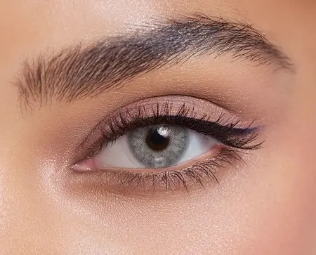 Aquarella Beleza Gray