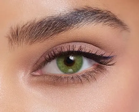 Aquarella Cambuci Green