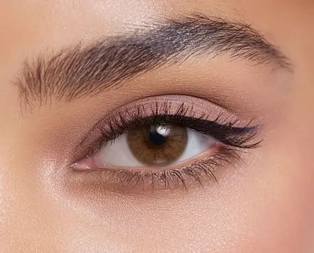 Aquarella Cocoa Brown