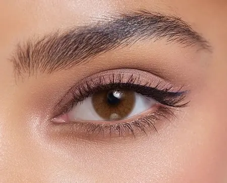 Aquarella Tupis Brown