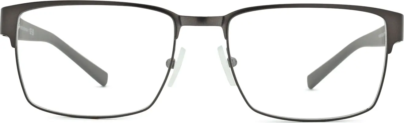 Armani Exchange 1019 6089 54 O