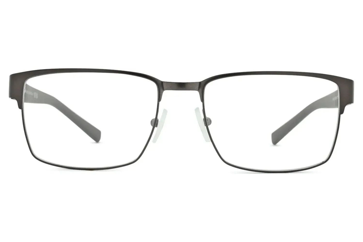 Armani Exchange 1019 6089 54 O