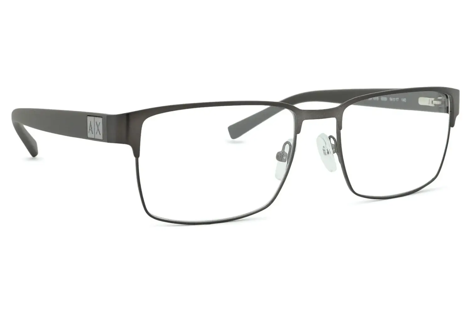 Armani Exchange 1019 6089 54 O
