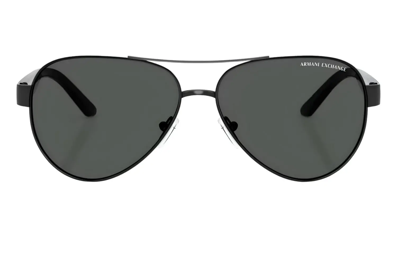 Armani Exchange 2034S 600087 - 59