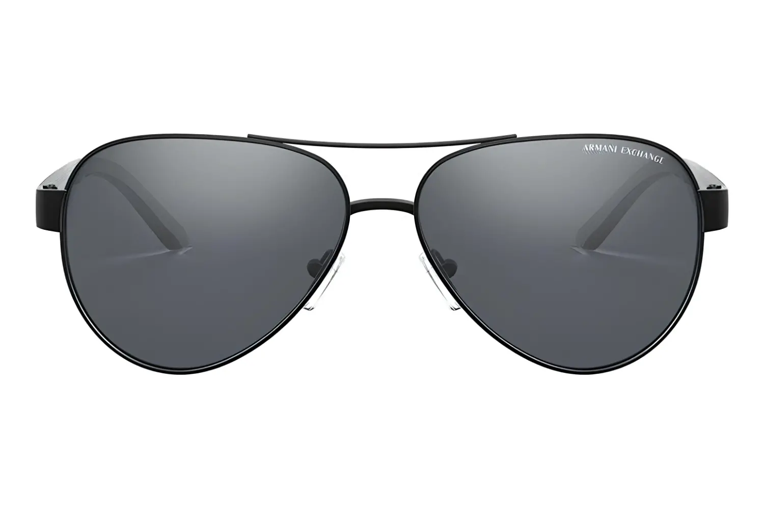 Armani Exchange 2034S 60636G - 59