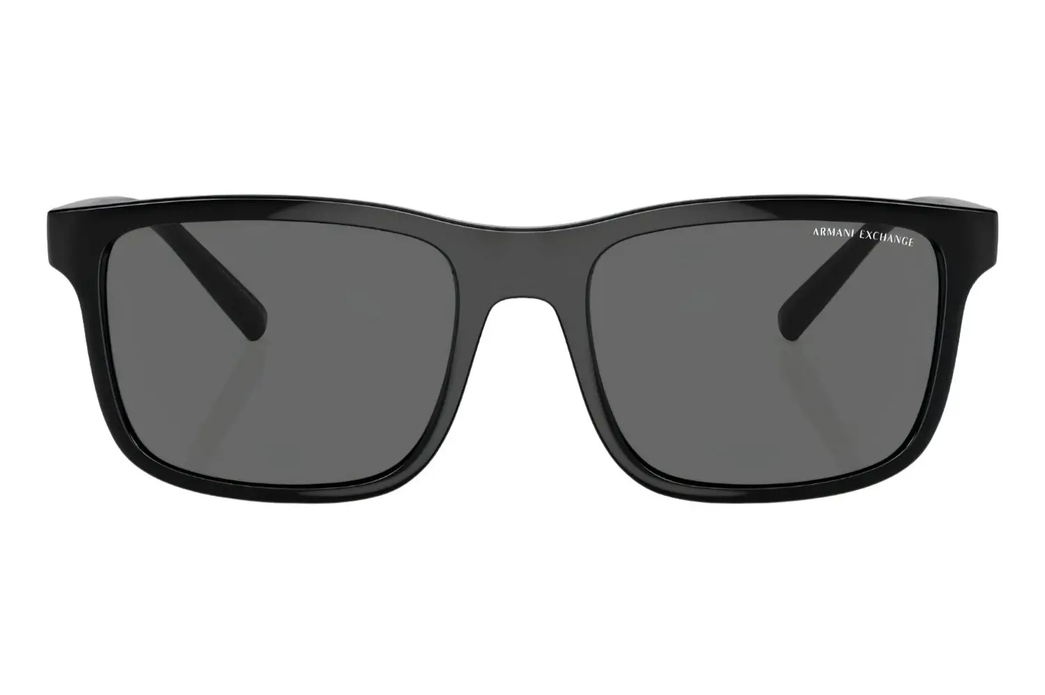 Armani Exchange 4145S 815887 57