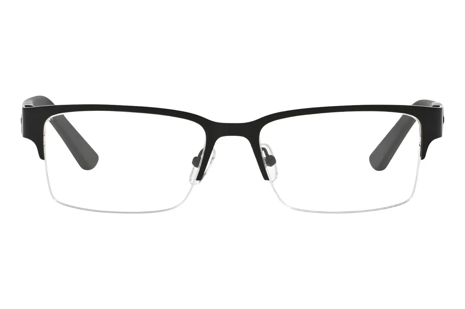 Armani Exchange AX 1014 6063 53