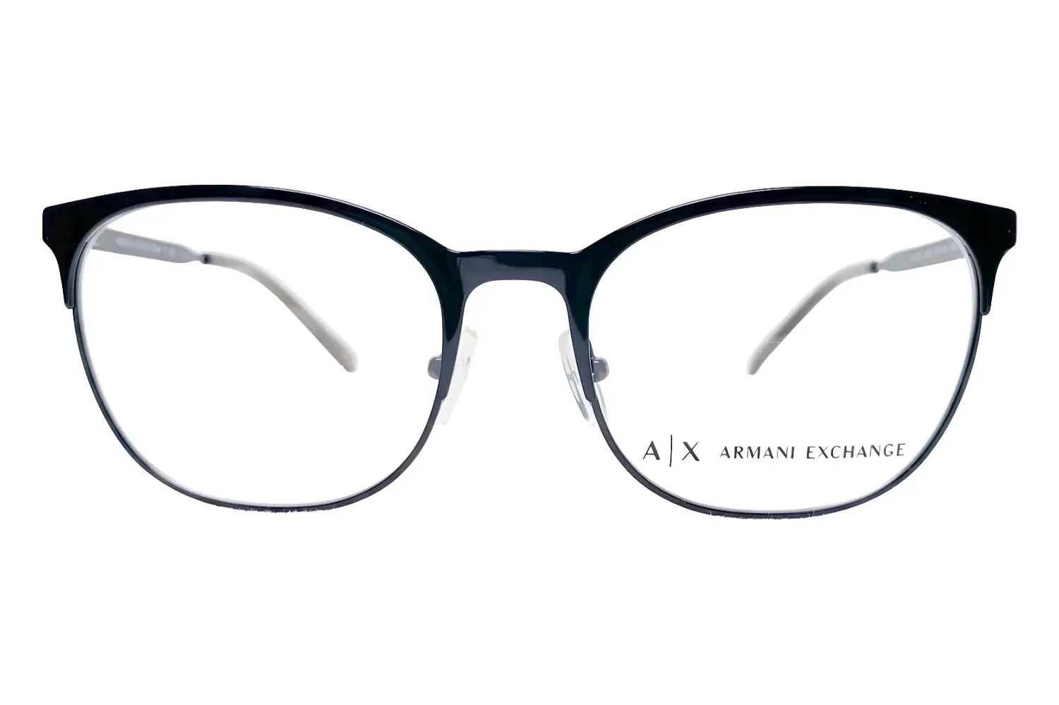 Armani Exchange AX 1025 6000 53