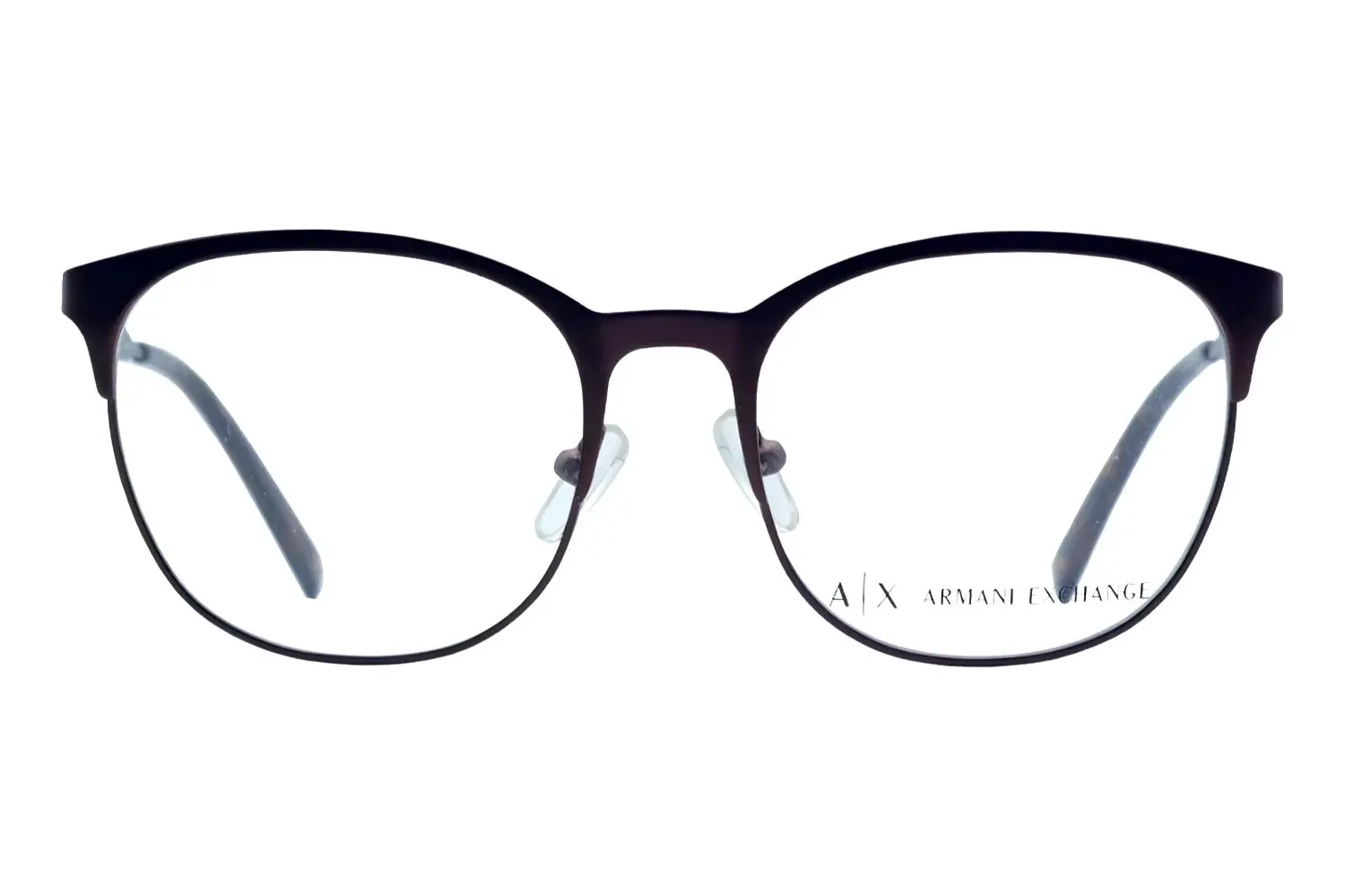 Armani Exchange AX 1025 6001 53