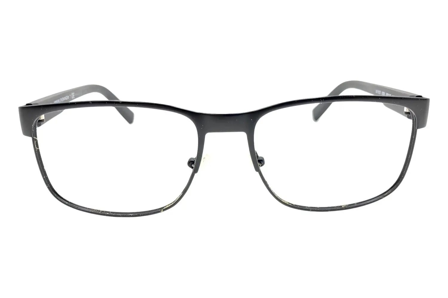 Armani Exchange AX 1030 6030 55