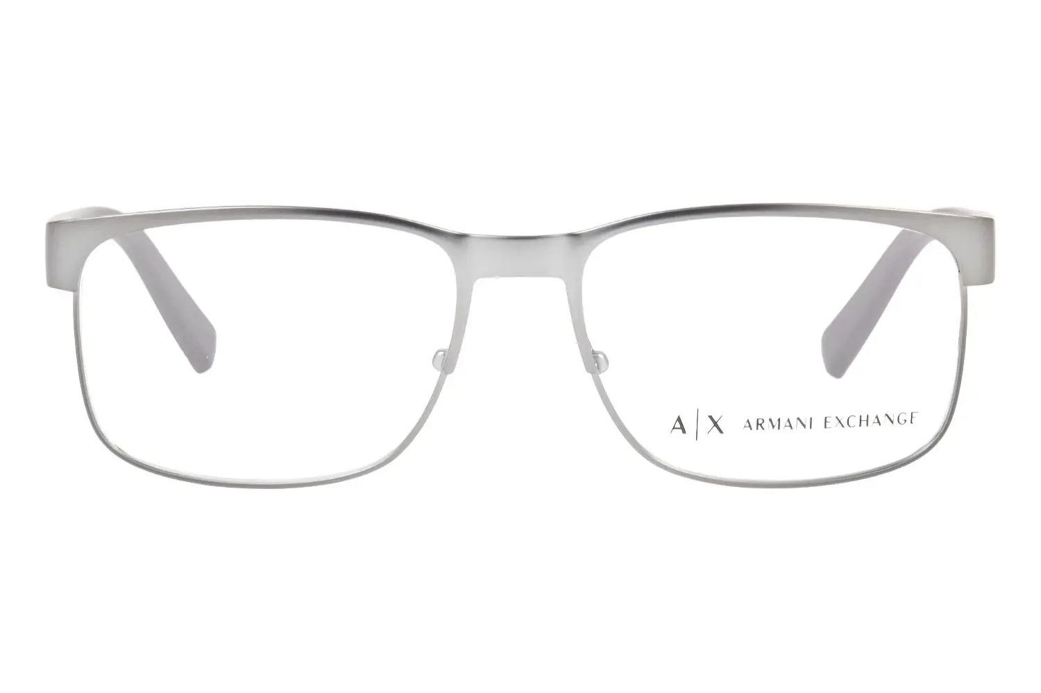 Armani Exchange AX 1030 6088 55