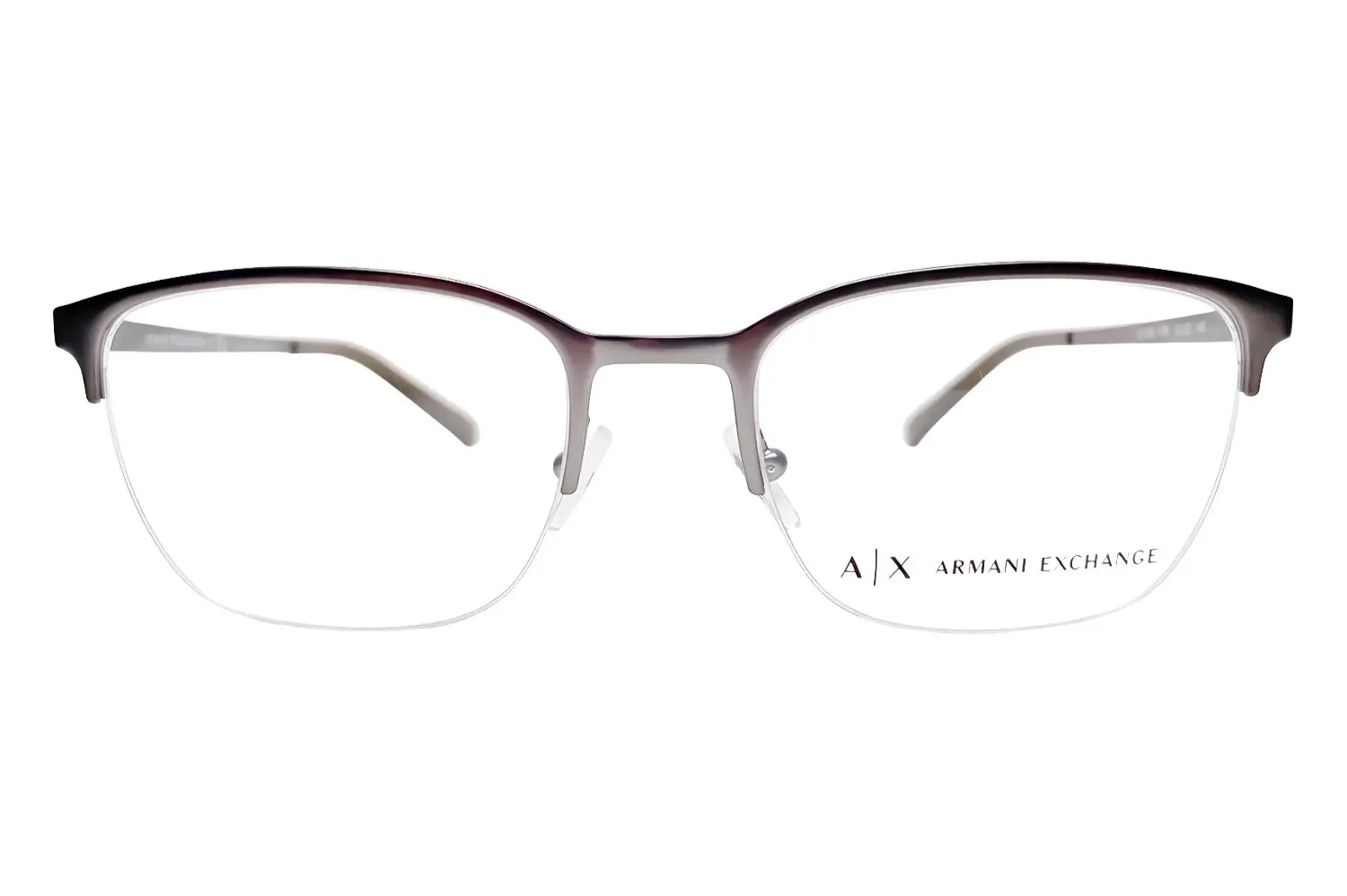 Armani Exchange AX 1032 6088 53