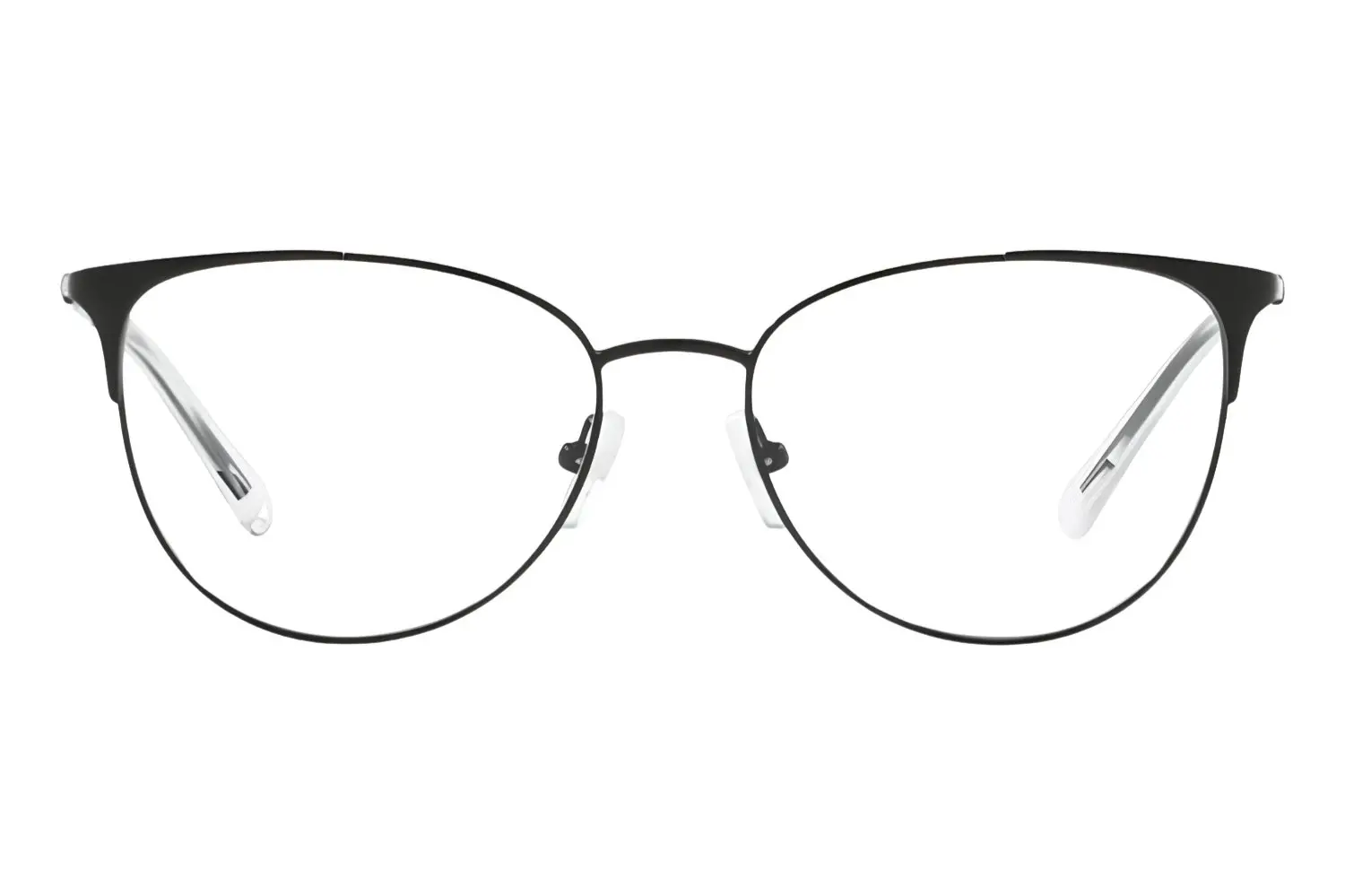 Armani Exchange AX 1034 6000 52