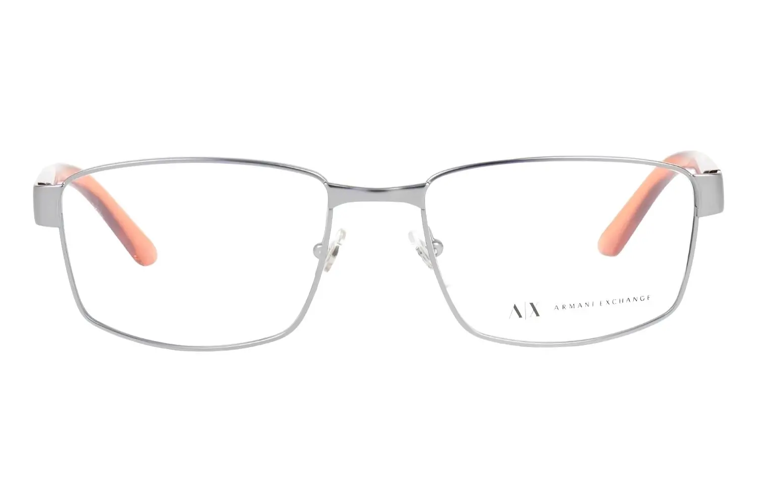 Armani Exchange AX 1036 6088 55