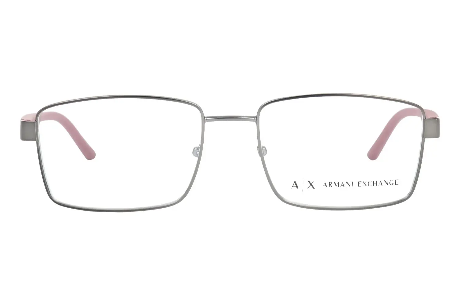 Armani Exchange AX 1037 6088 55