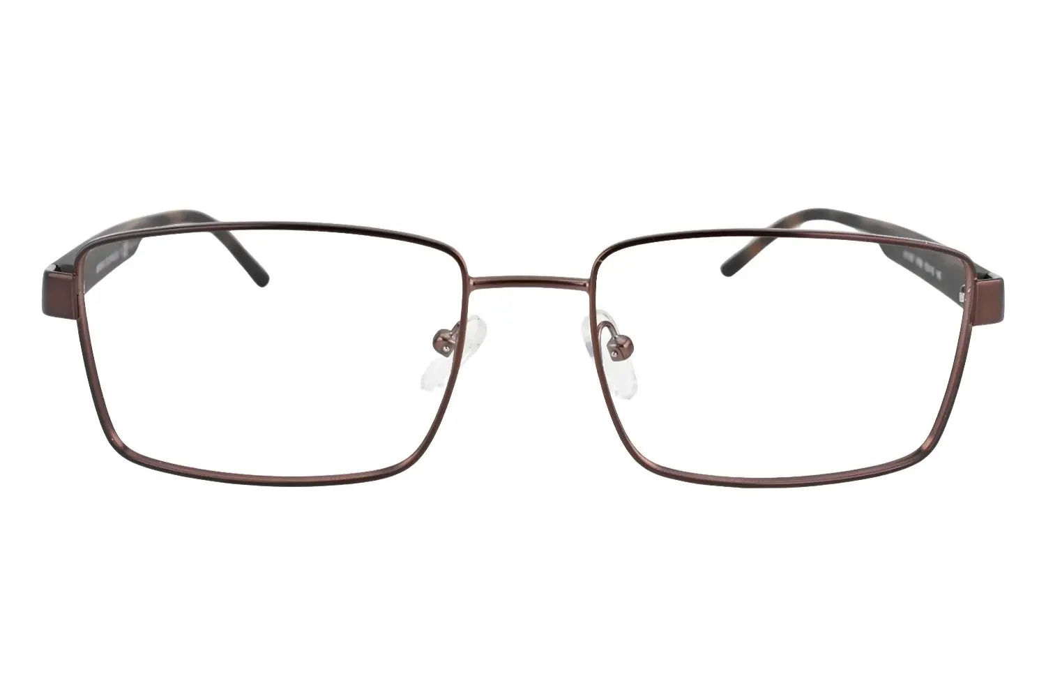 Armani Exchange AX 1037 6106 55