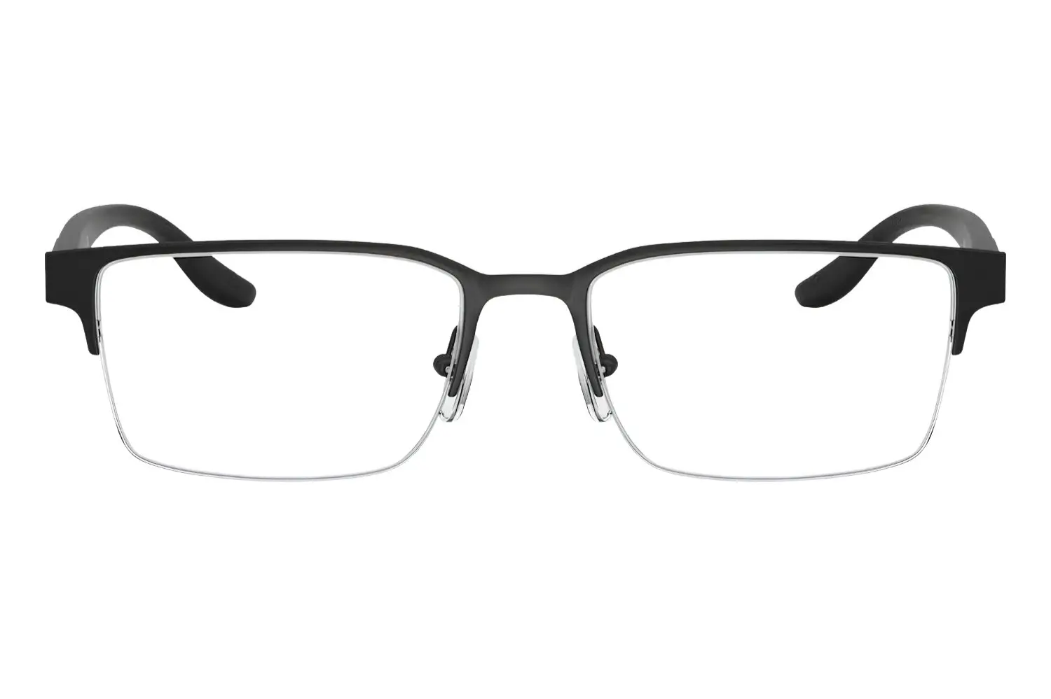 Armani Exchange AX 1046 6000 55