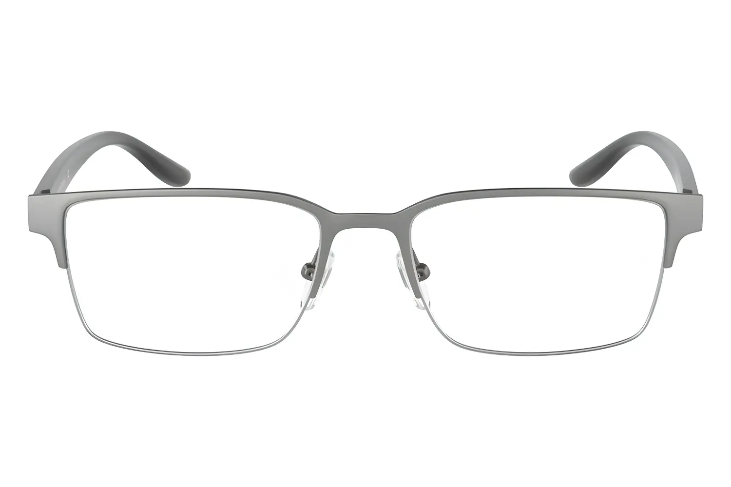 Armani Exchange AX 1046 6003 55