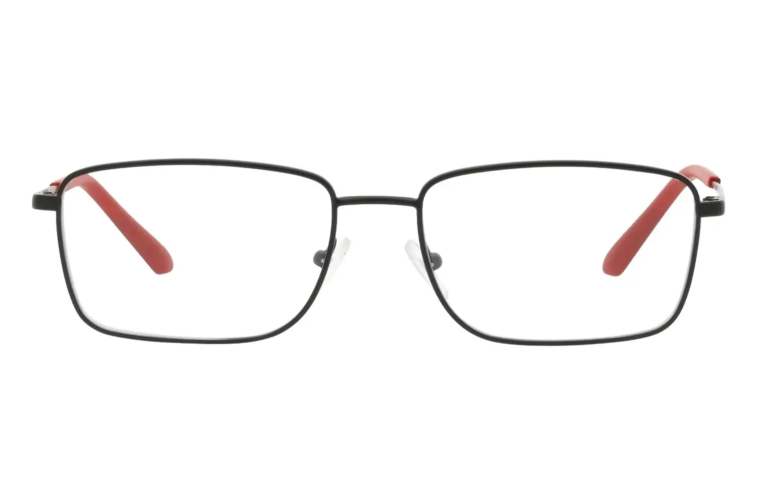 Armani Exchange AX 1057 6000 56