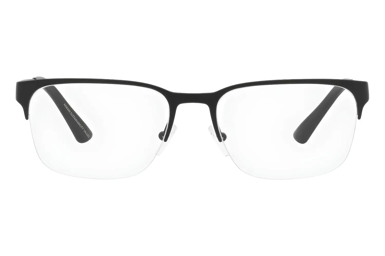 Armani Exchange AX 1060 6000 55