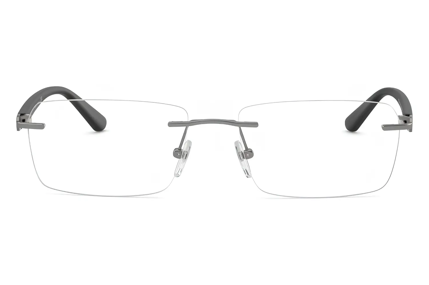 Armani Exchange AX 1064 6003 56