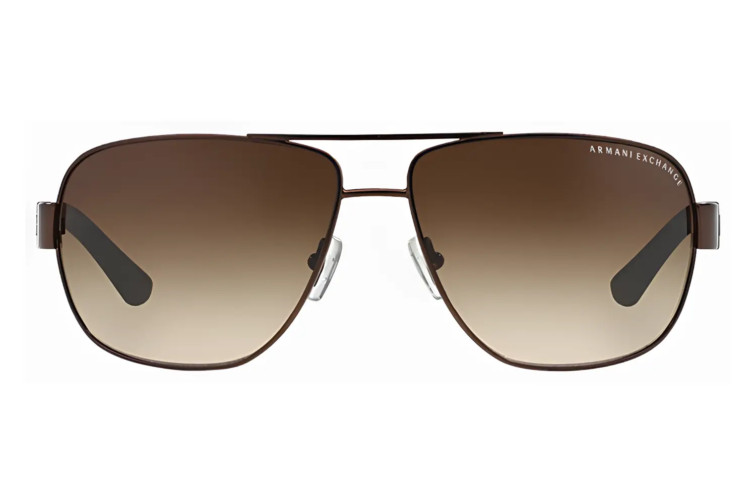 Armani Exchange AX 2012S 605813 62