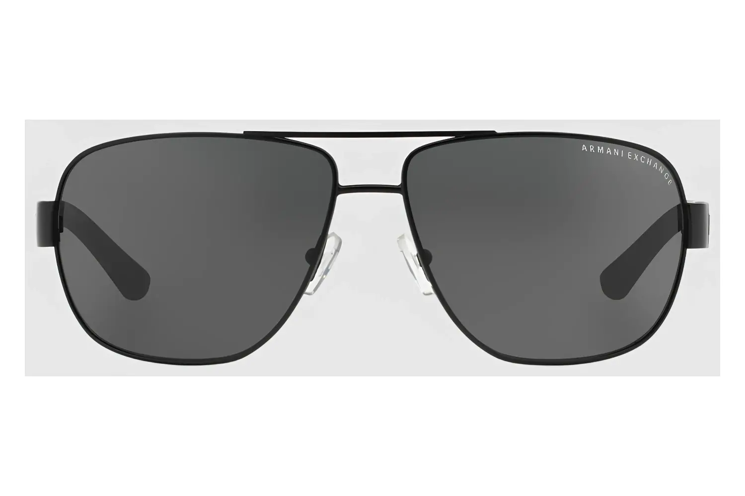 Armani Exchange AX 2012S 606387 62