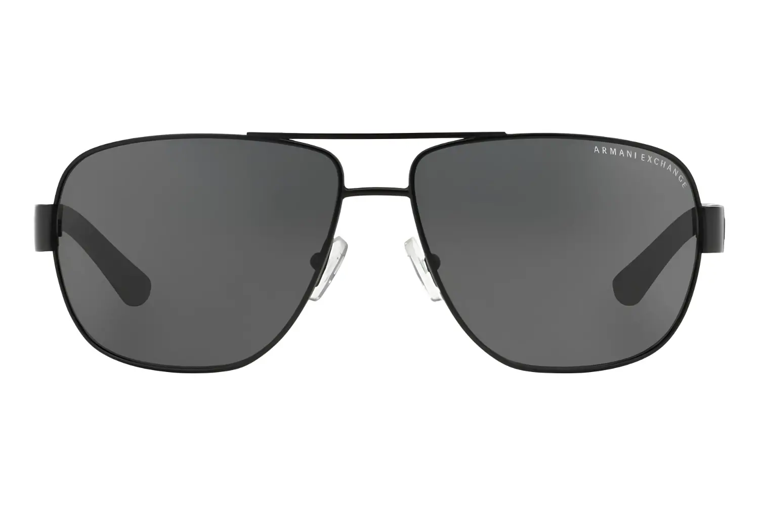 Armani Exchange AX 2012S 606387 62