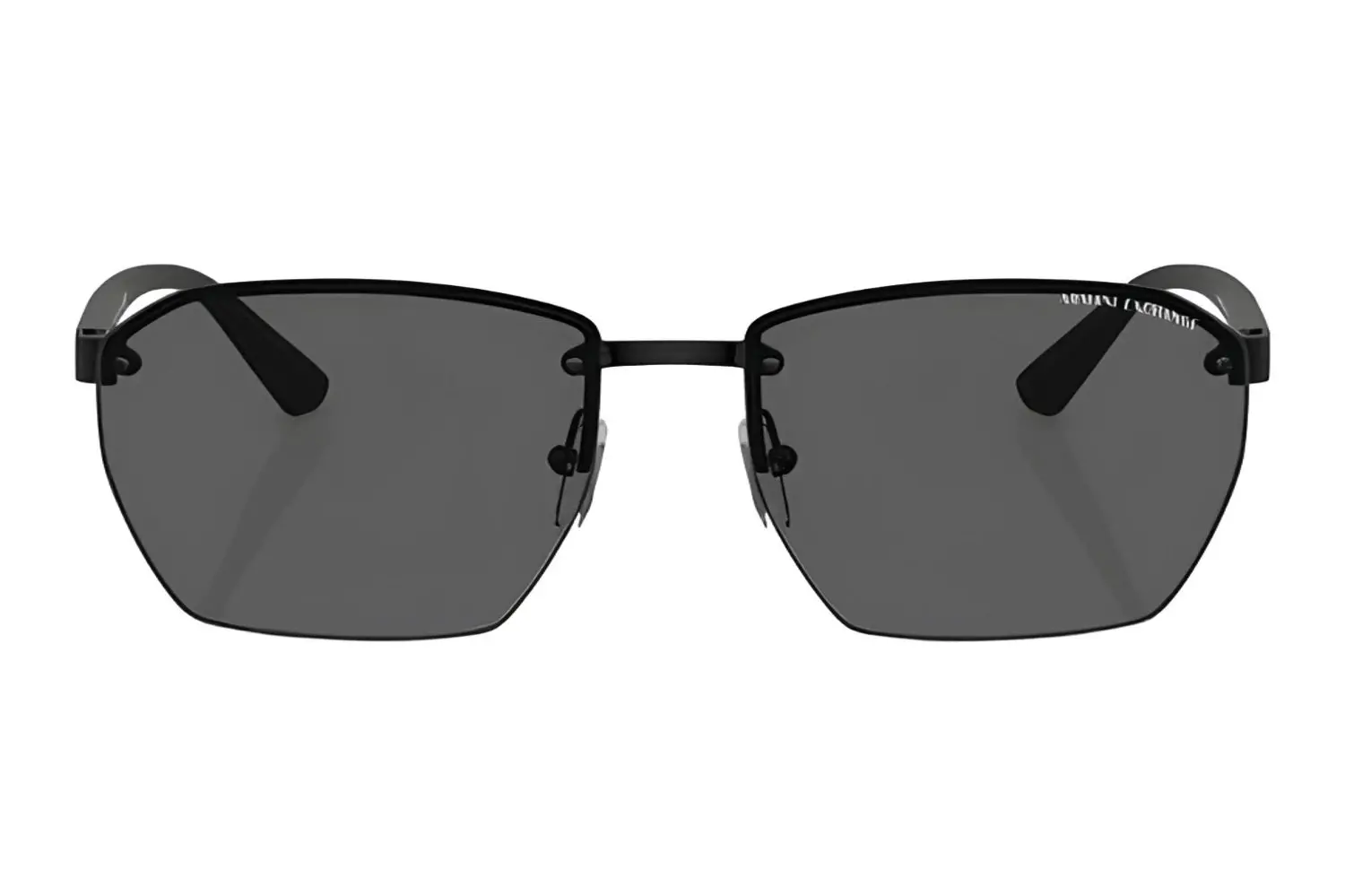 Armani Exchange AX 2048S 600087 59