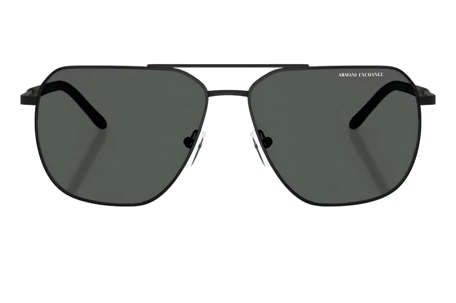 Armani Exchange AX 2057S 600087 59