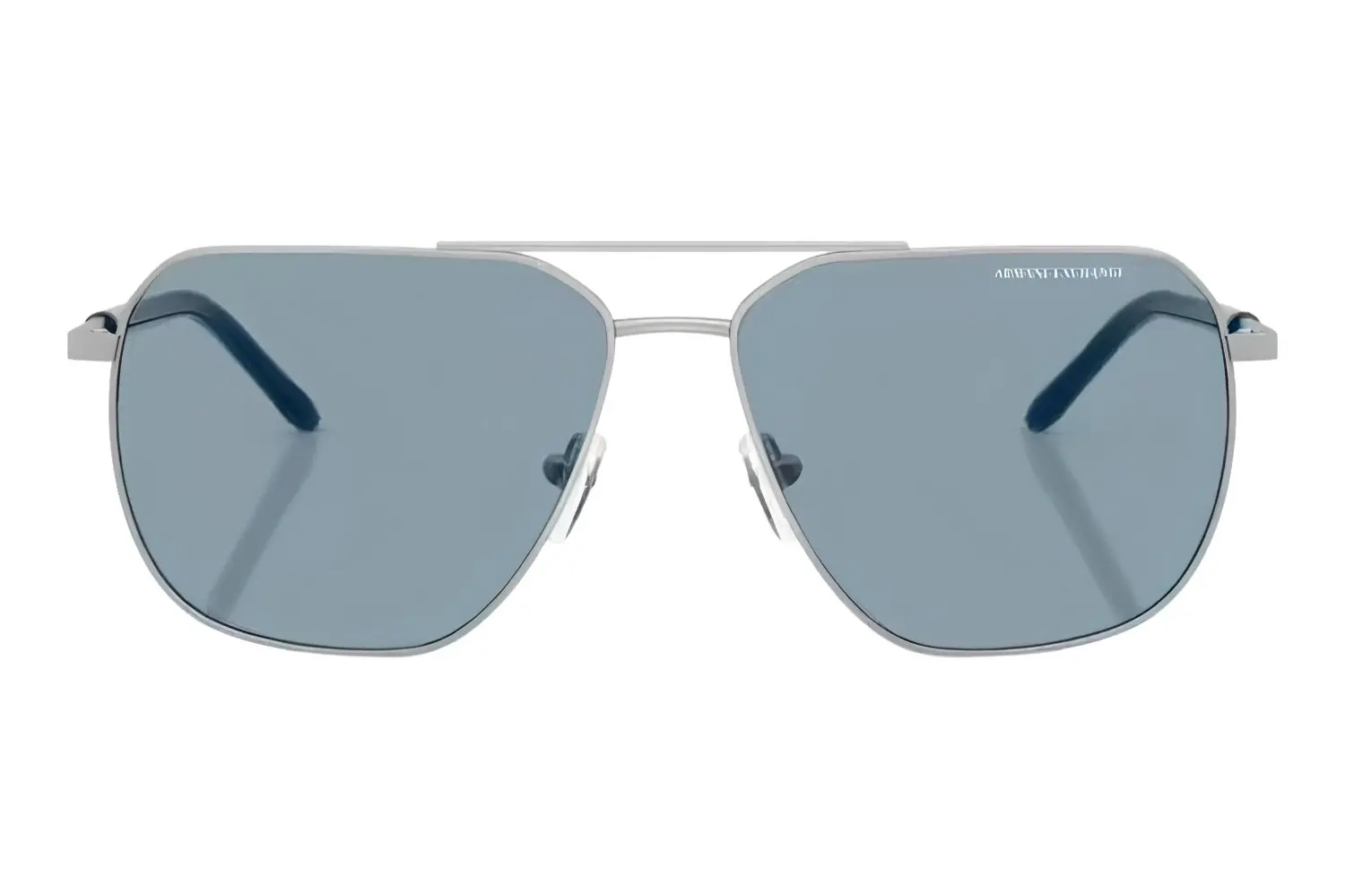 Armani Exchange AX 2057S 602080 - 59