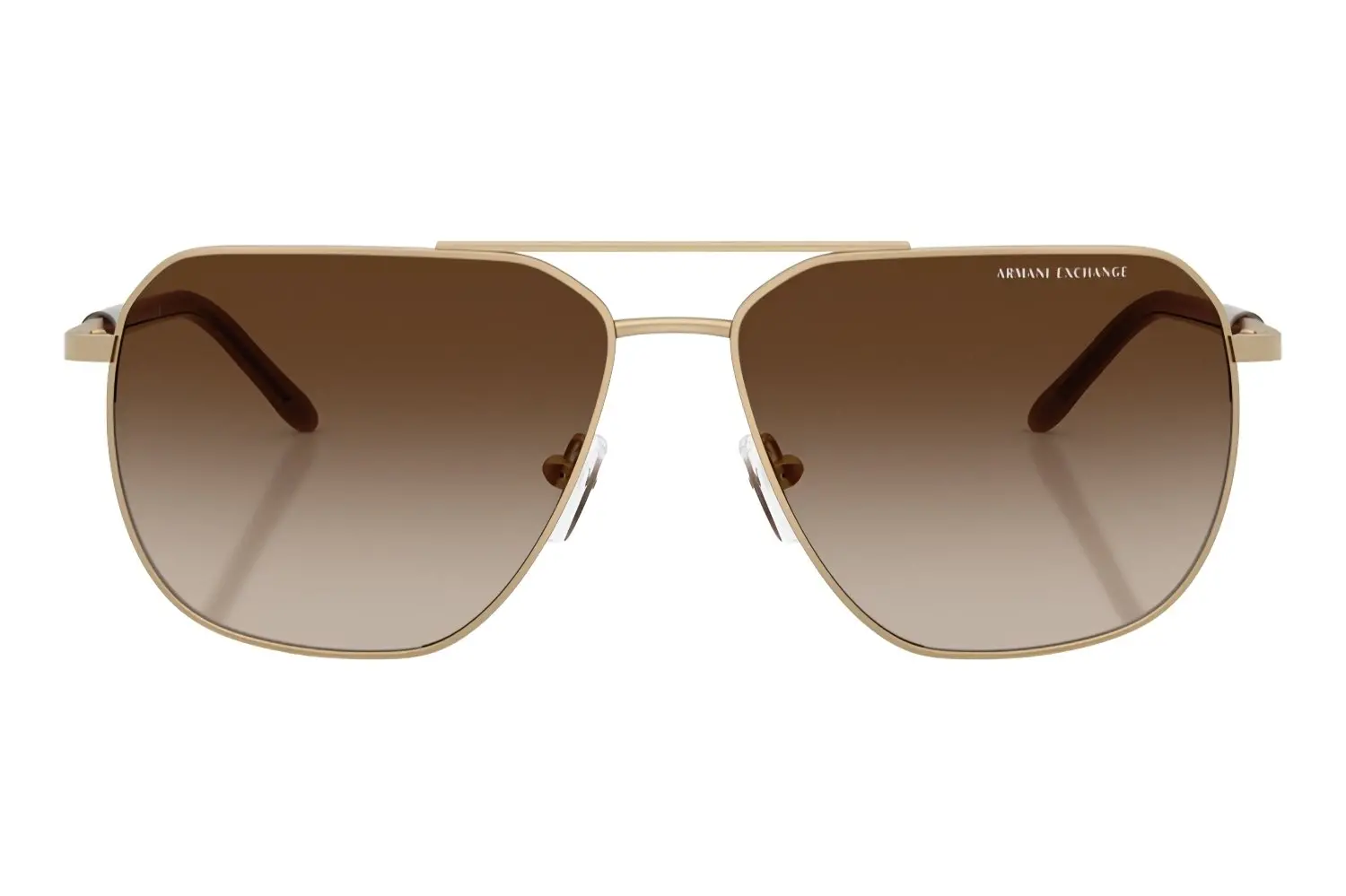 Armani Exchange AX 2057S 612113 - 59