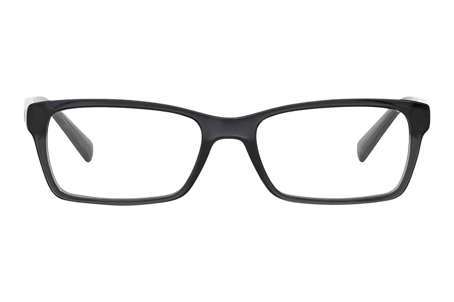 Armani Exchange AX 3007 8005 53