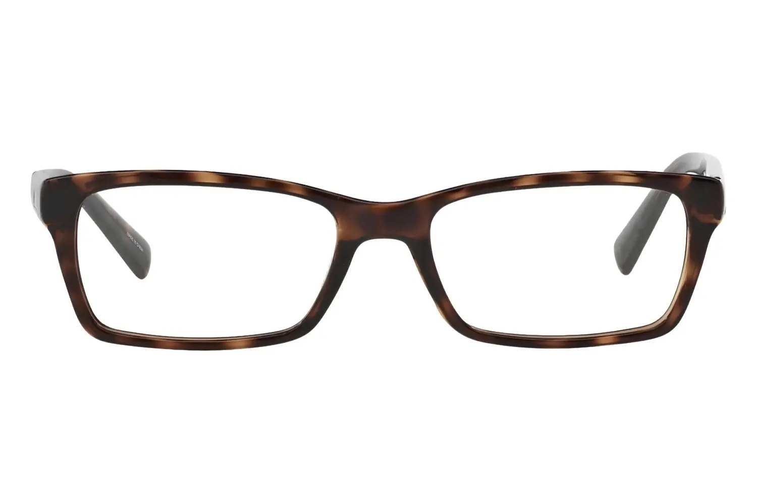 Armani Exchange AX 3007 8037 53