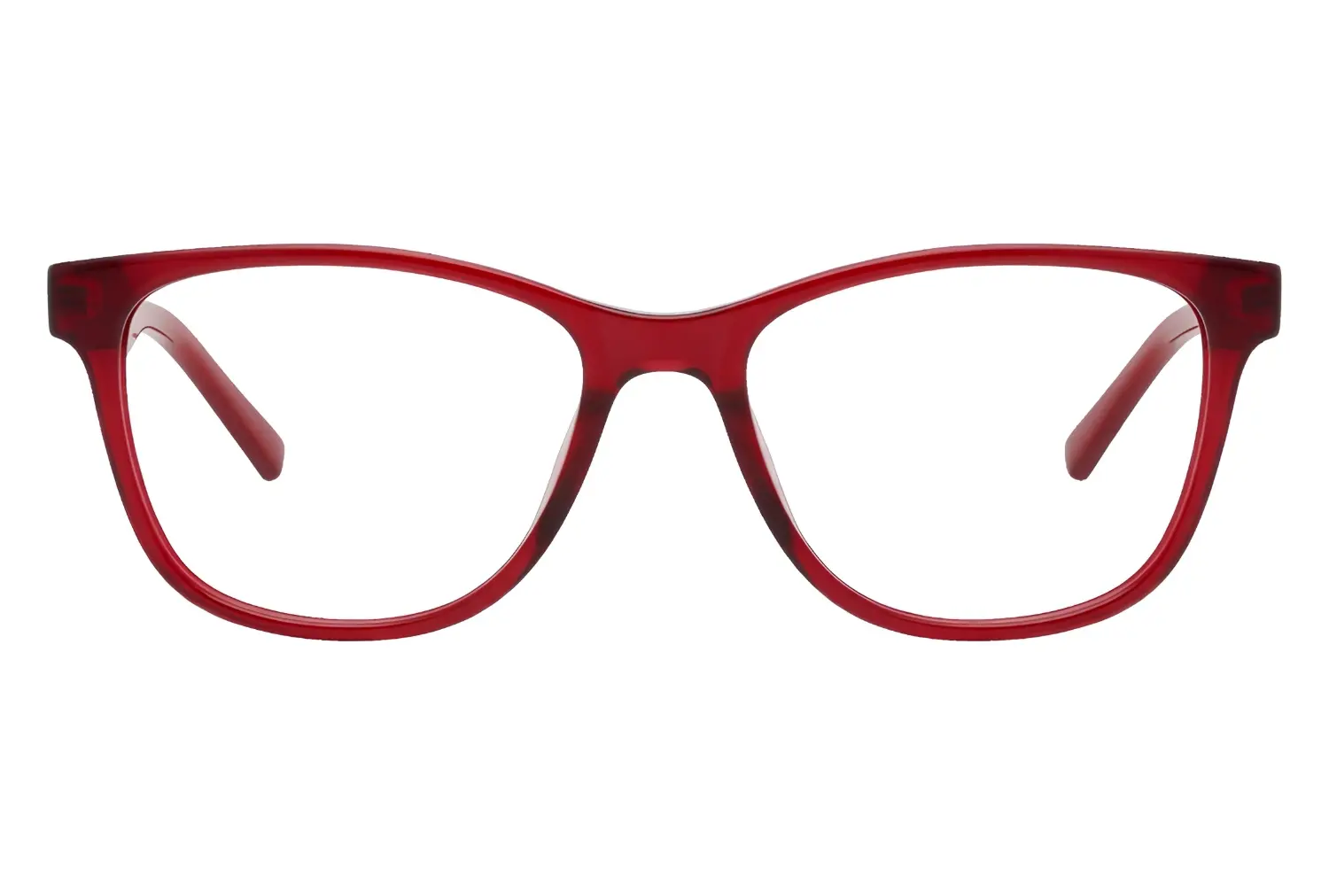 Armani Exchange AX 3047 8118 53