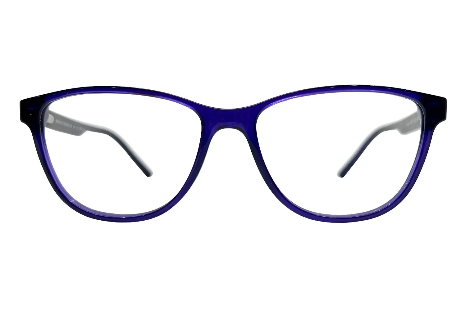 Armani Exchange AX 3047 8236 53