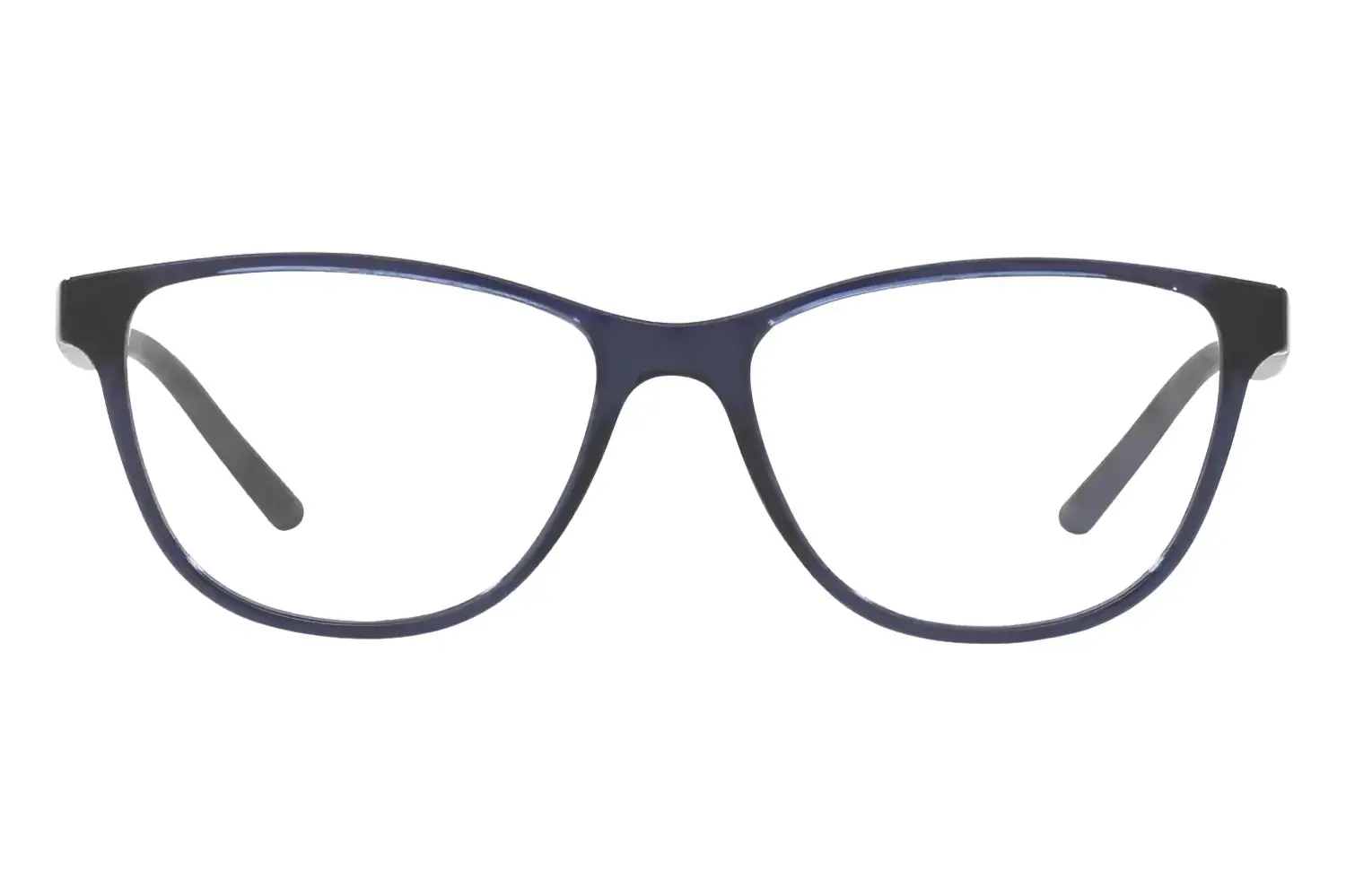 Armani Exchange AX 3047 8237 53