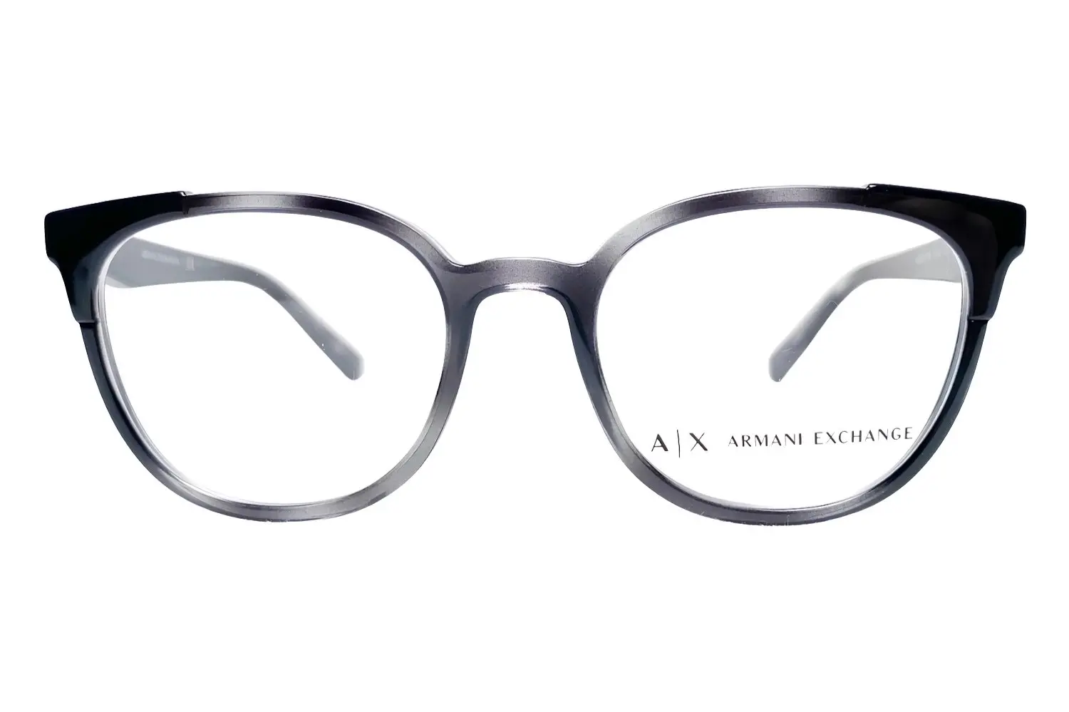 Armani Exchange AX 3051 8251 51