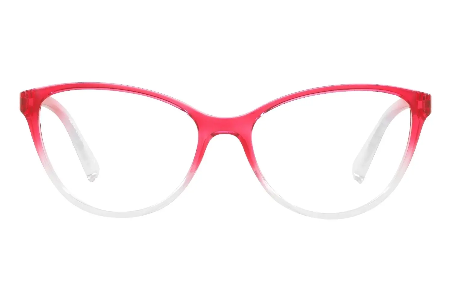 Armani Exchange AX 3053 8254 53