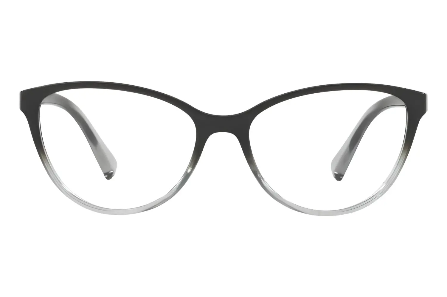 Armani Exchange AX 3053 8255 53