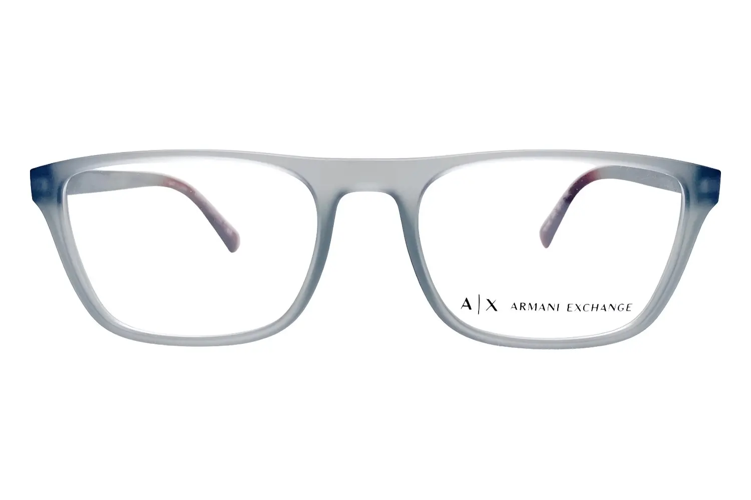 Armani Exchange AX 3054 8260 55