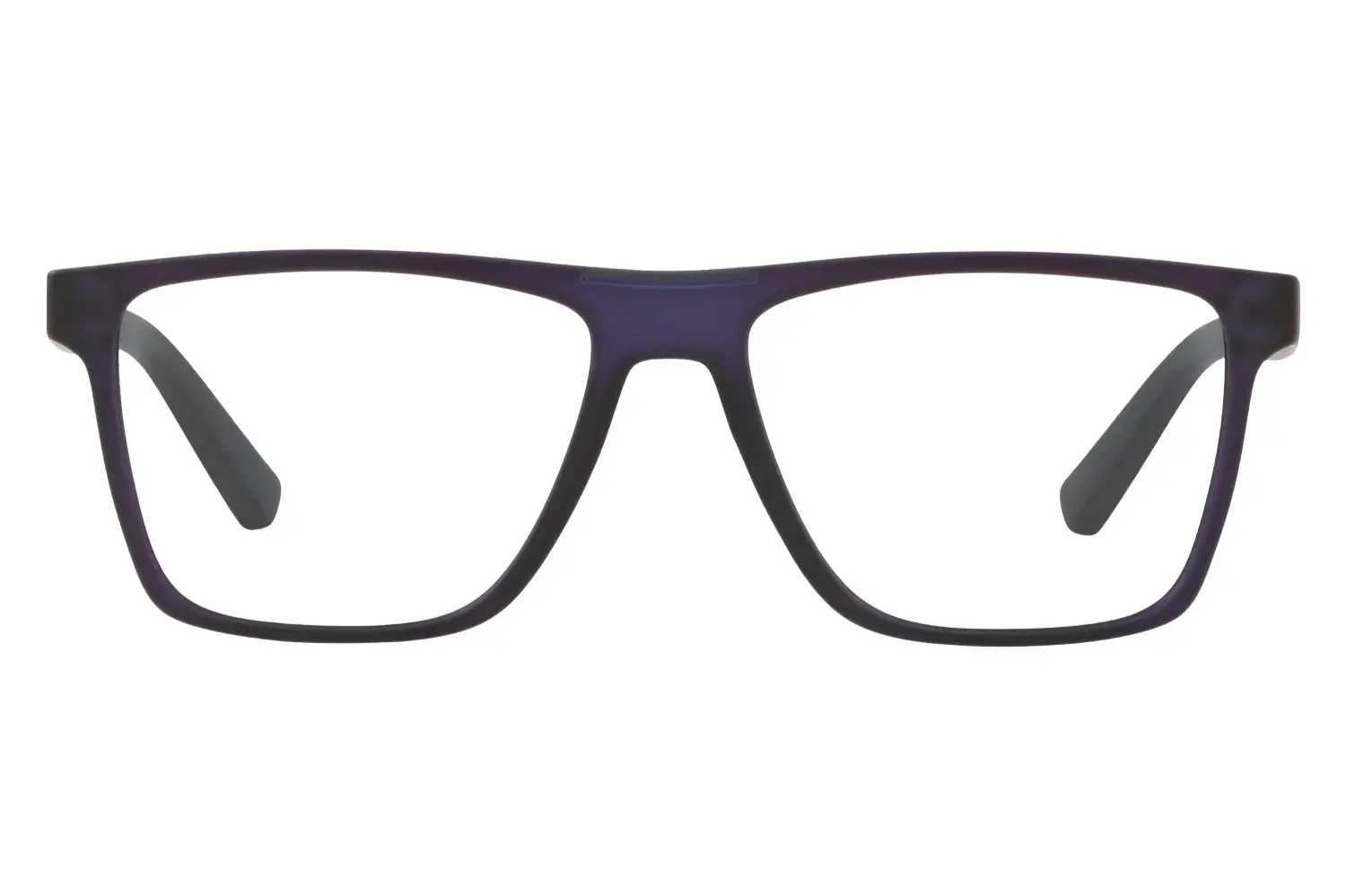 Armani Exchange AX 3055 8273 55