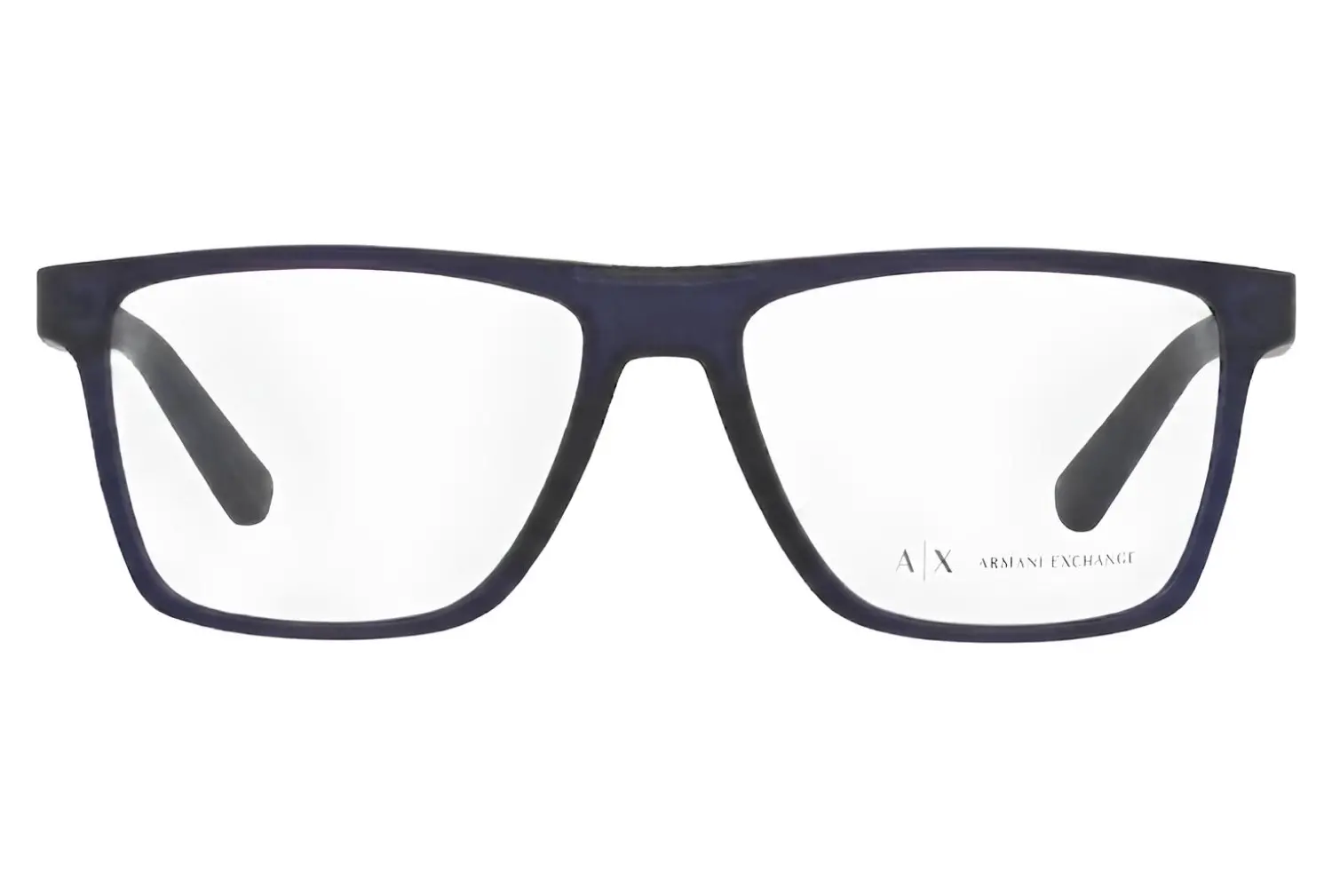 Armani Exchange AX 3055 8273 55