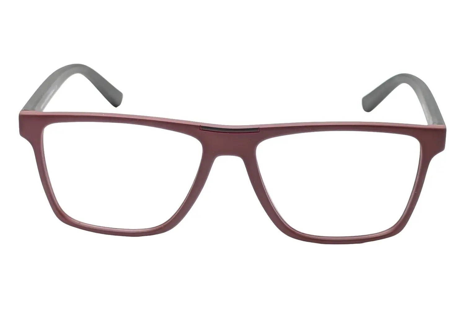 Armani Exchange AX 3055 8274 55