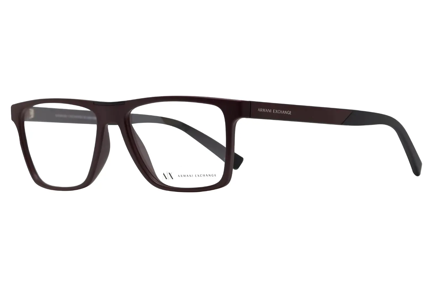Armani Exchange AX 3055 8274 55
