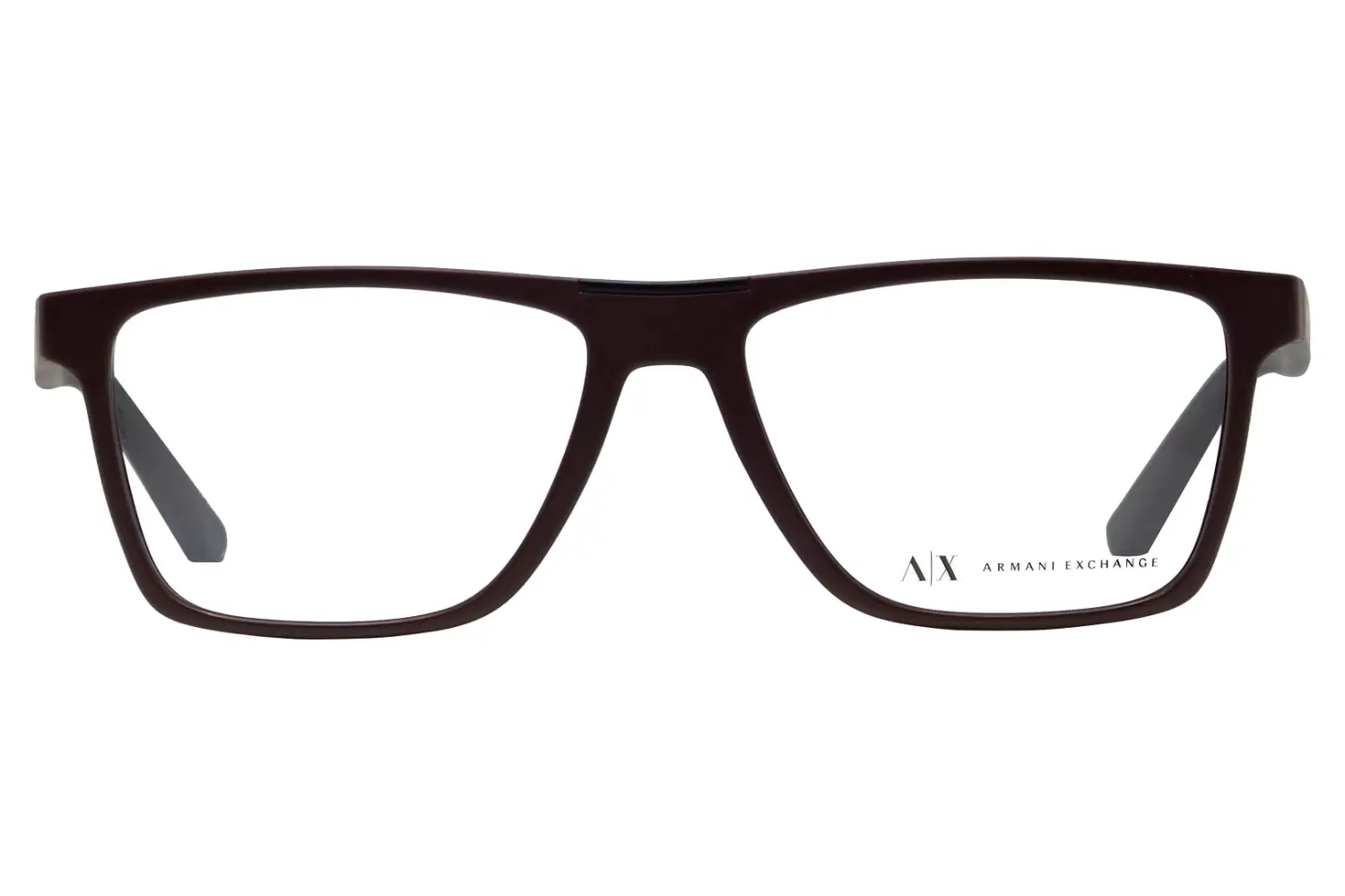Armani Exchange AX 3055 8274 55