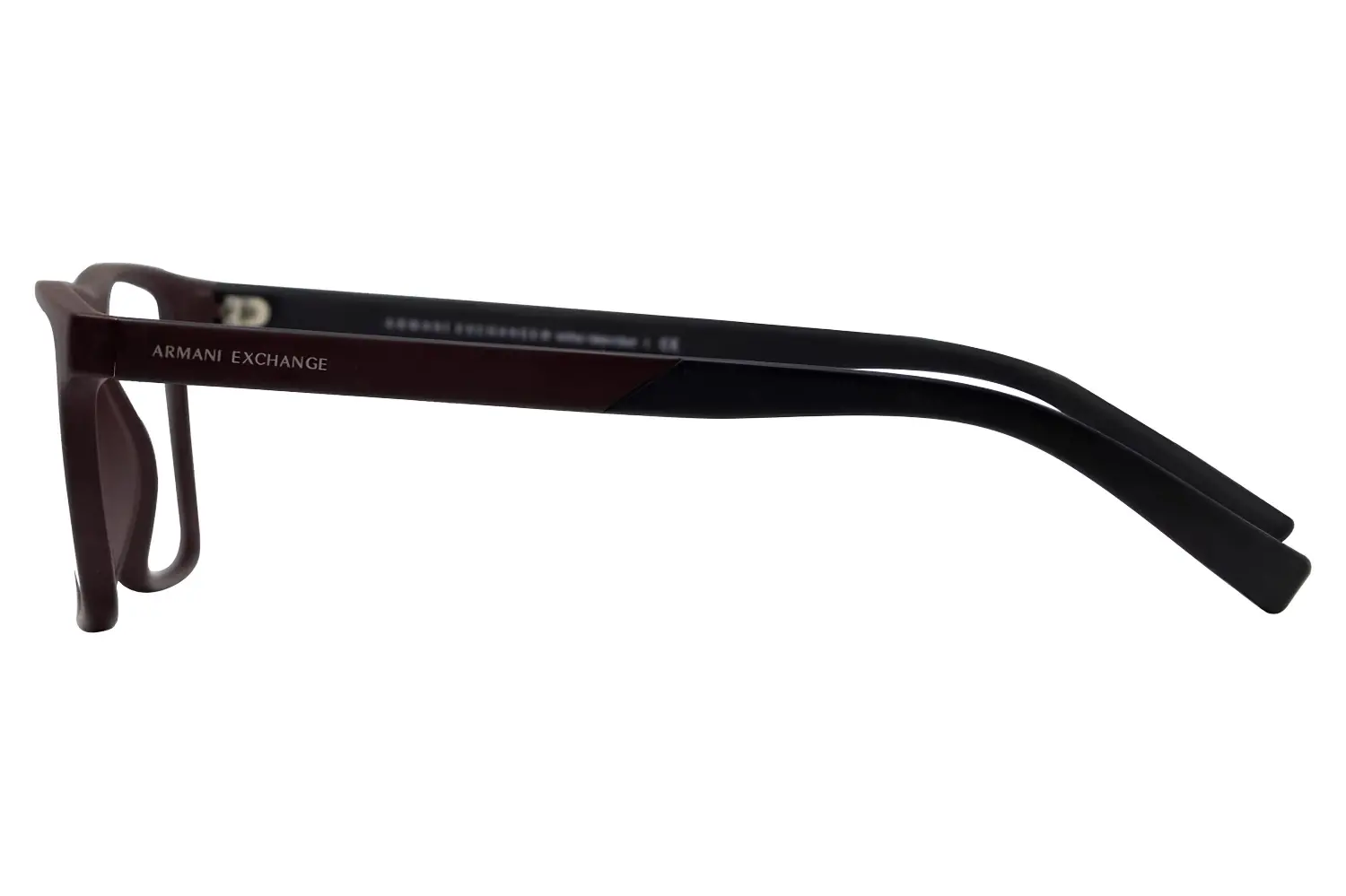 Armani Exchange AX 3055 8274 55