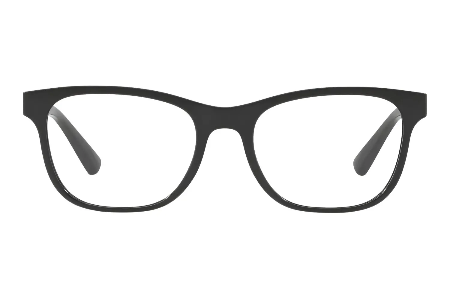 Armani Exchange AX 3057 8158 52